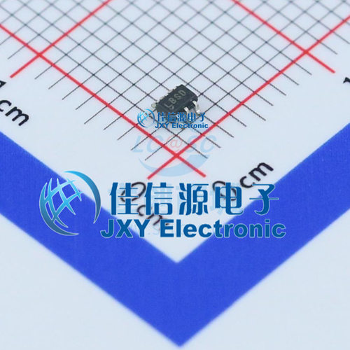 LTC3410ESC6#PBF  ADI(亚德诺)/LINEAR  SC-70-6(SOT-363)