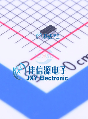 电池管理    BQ25100AYFPT  TI()  DSBGA-6