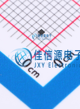 霍尔传感器     BU52072GWZ-E2  ROHM(罗姆)  XFBGA-4