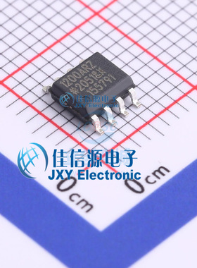 ADUM1200AR  ADI(亚德诺)/LINEAR  SOIC-8