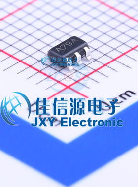 LMV931MFX/NOPB  TI()  SOT-23-5