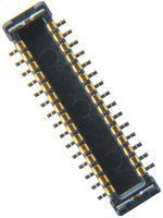 503308-3010 头痛30位MOLEX莫莱克斯全新原装