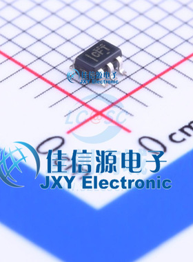 INA213AIDCKR  TI()  SC-70-6(SOT-363)