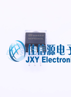 场效应管(MOSFET)    FDMS8820  onsemi(安森美)  Power-56-8