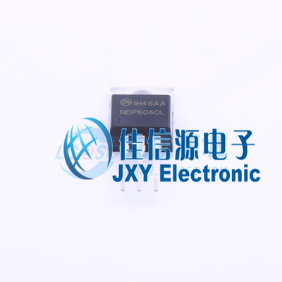 场效应管(MOSFET)    FDMS8820  onsemi(安森美)  Power-56-8