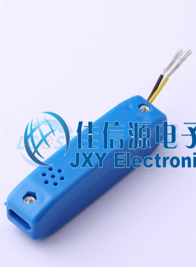 压力传感器   GXHT01   GXCAS(中科银河芯)  温湿度传感器模组