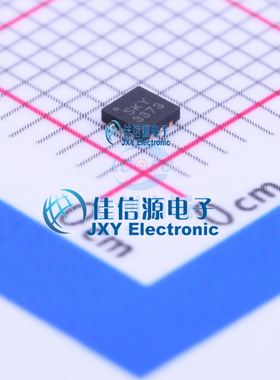 SKY13373-460LF  SKYWORKS  QFN-12