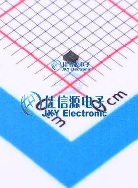 LTP3333NXF4  Linearin(先积)  DFN1x1-4L