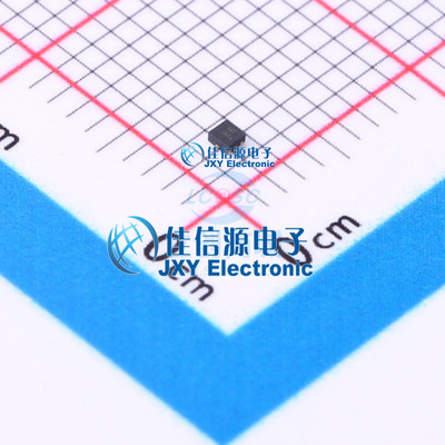 LTP3333NXF4  Linearin(先积)  DFN1x1-4L
