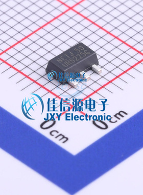 UR6225G-50-AB3-C-R  UTC(友顺)  SOT-89