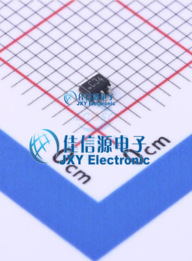 LMV7271MG/NOPB  TI()  SC70-5