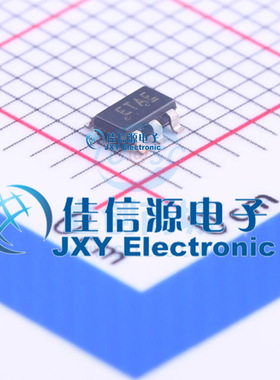 CAT823TTDI-GT3  onsemi(安森美)  TSOT-23-5 电压： 3.08V