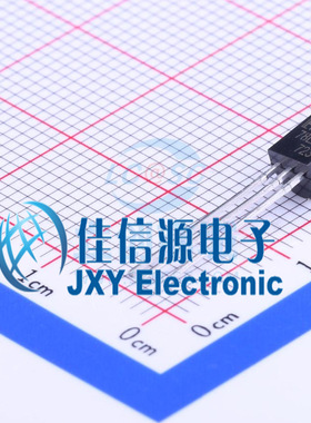 LM78L24  HTC  TO-92(TO-92-3)