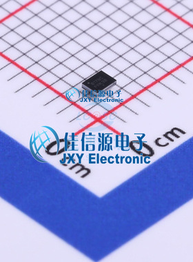 NCP2817BFCCT2G  onsemi(安森美)  WLCSP-12