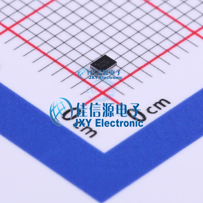 NCP2817BFCCT2G  onsemi(安森美)  WLCSP-12