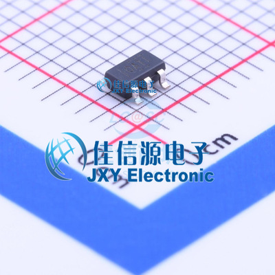 OPA847IDBVR   TI()   SOT-23-6