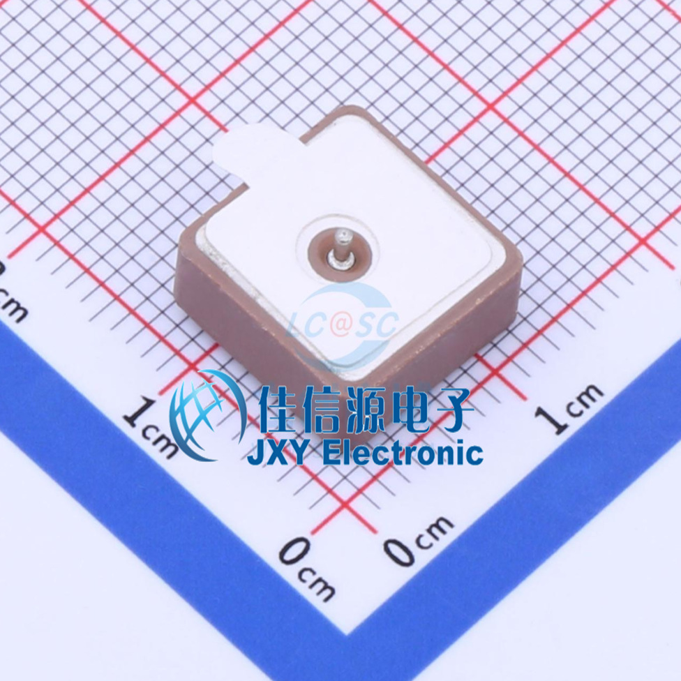 天线KH-GPS121204-WY金航标GPS