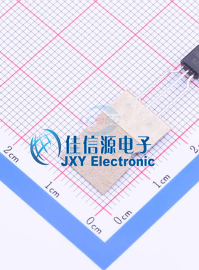 SN78L05AT  KODENSHI AUK(光电子)  TO-92_Forming1
