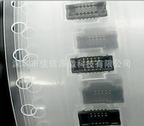 AXE516124  柜台现货