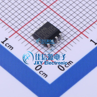 佳信源 P25Q32SH SSH SOP