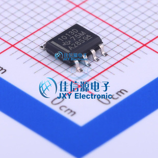 LT1013DD  TI()  SOIC-8