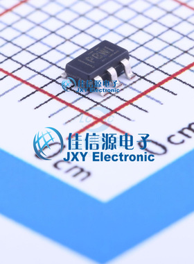 线性稳压器(LDO)  TPS79325DBVR  TI()  SOT-23-5