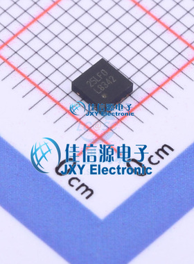 LCD驱动    LM8342SD/NOPB  TI()  WSON-10