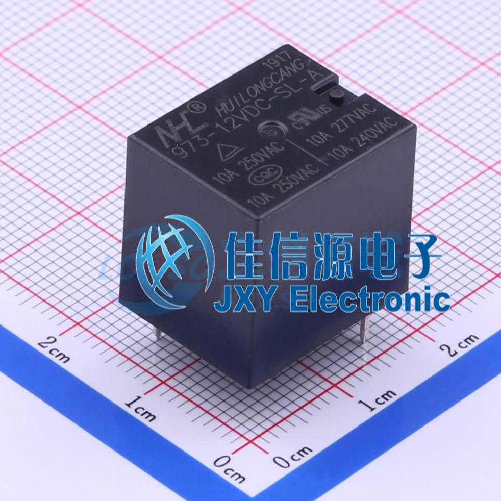 智能电饭煲T73973-12VDC-SL-A