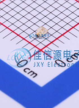 发光二极管/LED    VLMB1300-GS08  VISHAY(威世)  0603 蓝灯