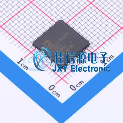 数字信号处理器ADAU1452KCPZRL
