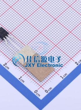 线性稳压器(LDO)  L78L24ACZ-AP  ST(意法半导体)  TO-92-3