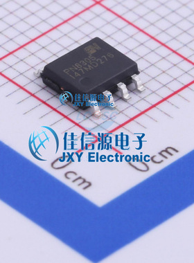 PN8305SPC-R1M  chipown(芯朋微电子)  SOP-8PP