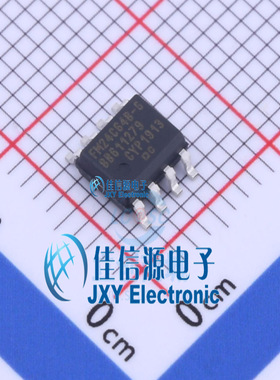 FM24C64B-GTR  RAMTRON  SOIC-8_150mil