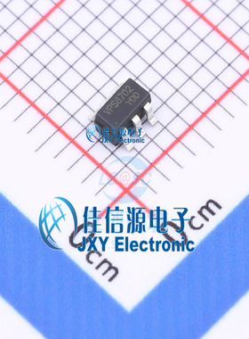 专业电源管理(PMIC)    VPS8702  VPSC(源特科技)  SOT-23-6