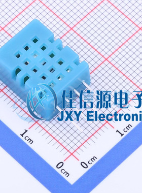 压力传感器   HTMRS03   HAIGU(广州海谷)  数字温湿度模块