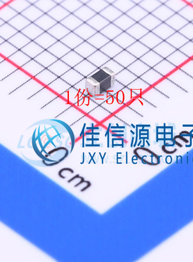 电感 LK16084R7K-T TAIYO YUDEN(太诱) 0603 4.7uH ±10%（50只）