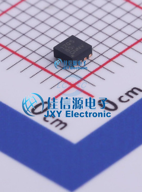 DC-DC电源芯片  TLV62085RLTR  TI()  VSON-7