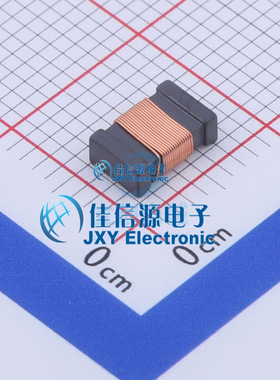 MTNF6040FS3R7JTFY01  Sunlord(顺络)  6.2×4.0