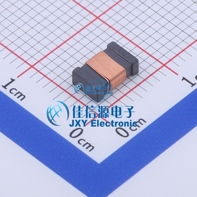 MTNF6040FS3R7JTFY01  Sunlord(顺络)  6.2×4.0