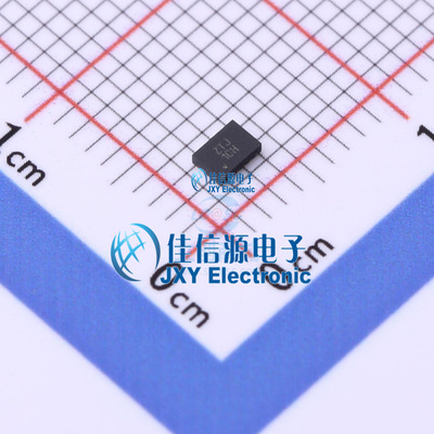 电平移位器     TXB0304RSVR  TI() QFN16