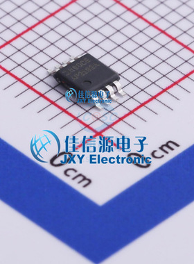 功率电子开关   AP2192AMPG-13  DIODES(美台)  MSOP-8EP