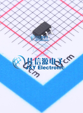 BCT2057EUK33-TR  BROADCHIP(广芯电子)  SOT-23-5