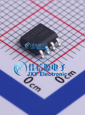 运算放大器 ME358ASG  MICRONE(南京微盟)  SOP-8