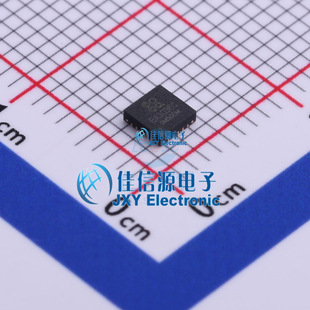 电池管理 EA3036CQBR everanalog(申风) QFN3x3-20 3路PMU 1.5A