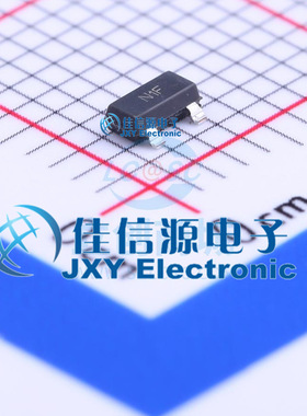 电压基准芯片  LM431ACM3X/NOPB  TI()  SOT-23-3