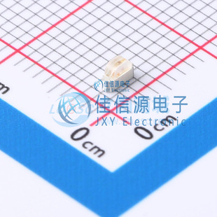 发光二极管/LED     KPBA-3010ESGC  Kingbright  SMD