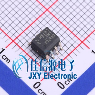 NSI8121N1  NOVOSENSE(纳芯微) SOIC8