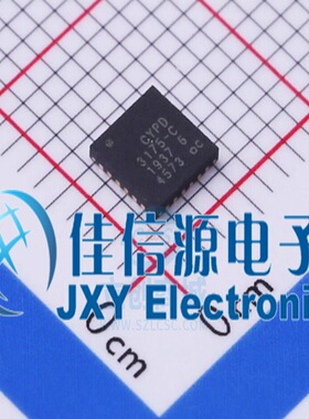 CYPD3175-24LQXQ CYPRESS(赛普拉斯) QFN-24