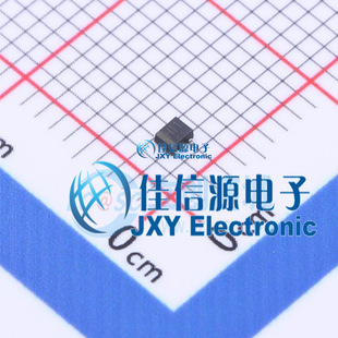 数字晶体管     EMH11T2R  ROHM(罗姆)   SOT-563