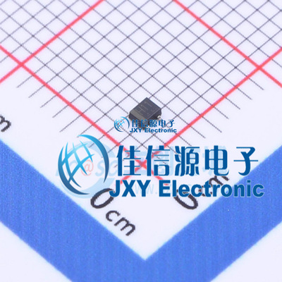 数字晶体管     EMH11T2R  ROHM(罗姆)   SOT-563